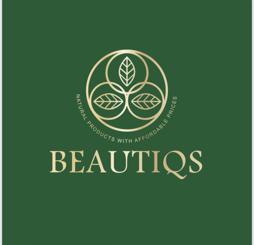 beautiqs