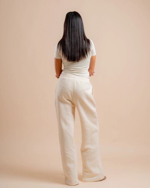 Wide Leg Pants - Image 8