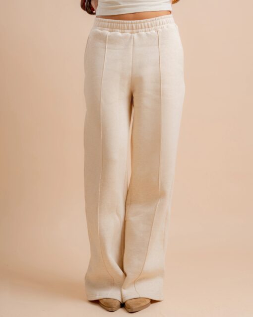 Wide Leg Pants - Image 7